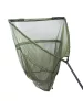 Merítő - JRC Defender Landing Net 42in 2r (1589193)