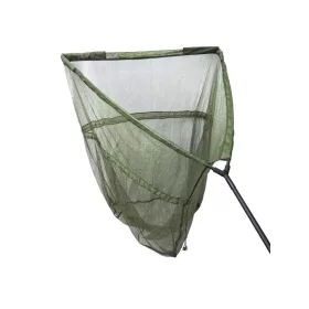 Merítő - JRC Defender Landing Net 42in 2r (1589193)