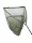 Merítő - JRC Defender Landing Net 42in 2r (1589193)