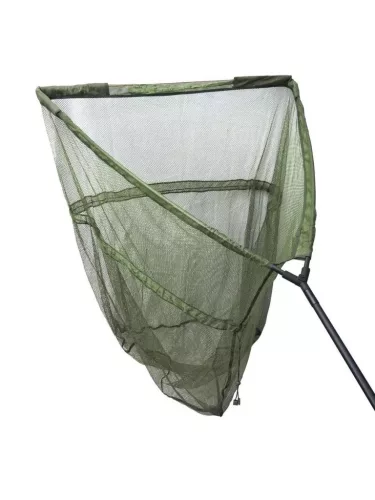 Merítő - JRC Defender Landing Net 42in 2r (1589193)