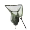 Merítő - JRC Defender Landing Net 42in 2r (1589193)