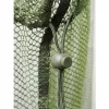 Merítő - JRC Defender Landing Net 42in 2r (1589193)