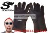 Scierra Osm Shield Glove  Pergető És Legyező Kesztyű  (51347) Large