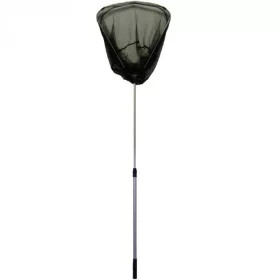  Merítő  Eurostra 2,4m 60x60cm 2r merítőháló merítőszák (E122401)