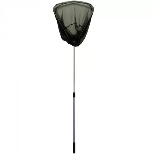Merítő  Eurostra 2,4m 60x60cm 2r merítőháló merítőszák (E122401)