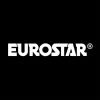 Merítő  Eurostra 2,4m 60x60cm 2r merítőháló merítőszák (E122401)