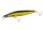 Shimano Cardiff ML Bullet Ar-C 93mm 10g 004 Black Gold (59Vznm93U03)