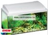 Eheim Mp Aquastar 96liter - üveg akvárium felszerelés nélkül (80x30x40cm)