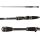 Daiwa Tatula Spin 2.10m 28-84g pergetőbot (11461-210)