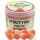 Haldorádó N-Butyric Pop Up Big Carp - Vajsav + Sajt 13-17mm