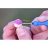 Haldorádó N-Butyric Pop Up Big Carp - Vajsav + Sajt 13-17mm