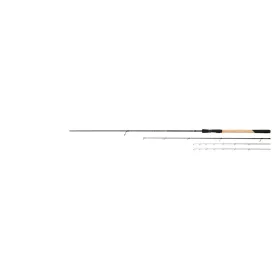   Fox Matrix Horizon Pro Commercial Bomb Rods   9Ft - 2,7M 2+2R Feeder Bot (Grd148)