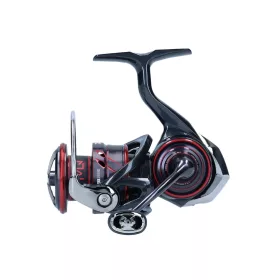   Daiwa Ballistic MQ LT 4000D-C 5,2:1  8BB prémium pergető orsó  (10480-405)