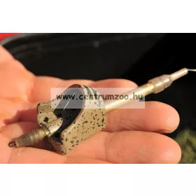 Guru Cage Mini Pellet Feeder Small Feeder Kosár 24G (Gmpi)