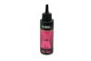 Nikl Carp Specialist - LUM-X Liquid Glow Red Candy Sweet 115ml