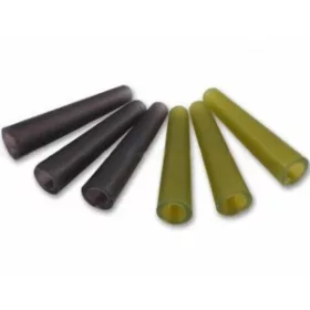   Carp'R'Us Tail Rubbers Gumiharang - 10db ( Cru600208  Cru600209)