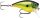 Rapala BXMB05  BX™ Mid Brat Rap wobbler 6cm 13g  - HOB (6148142)