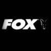 Fox Horizon®  X4 Abbreviated Handle 12Ft 3.25Lb With 50Mm Ringing Premium Bojlis Bot - Osztott Nyél (Crd299) 3,6M