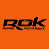 Rok Fishing Loop-Rig Curve Shank - No4    2Db (060334) Előkötött Bojlis Horog