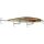 Rapala SDR11 Shadow Rap 11cm 13g Wobbler - Rtl Színben