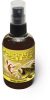 Black Cat Flavour Spray Brown Monster Crab 100ml Harcsamágnes Aroma (22-3907001)