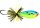 Rapala BXSF05 Bx™ Skitter Frog béka 5cm 13g  wobbler  - PRTU  szín