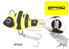 Spro-Gamakatsu Asp Uv 7G (4341-507) Wasp