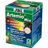 Jbl Artemio Mix - Kész Artémia Keverék (Só, Pete) - 200 Ml (30902)