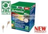 Jbl Artemio Mix - Kész Artémia Keverék (Só, Pete) - 200 Ml (30902)