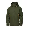 Prologic Litepro Thermo Jacket Xxl Prémium Dzseki (SVS51550)