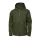 Prologic Litepro Thermo Jacket Xxl Prémium Dzseki (SVS51550)