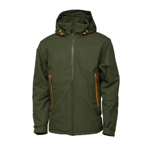 Prologic Litepro Thermo Jacket Xxl Prémium Dzseki (SVS51550)