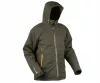 Prologic Litepro Thermo Jacket Xxl Prémium Dzseki (SVS51550)