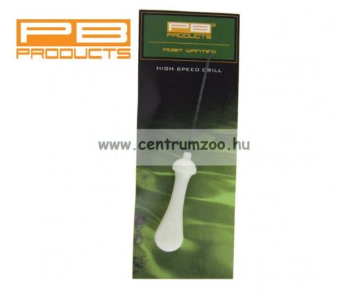 Csalifúró - Pb Products High Speed Drill Fúró (Hsd01)