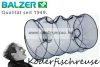 Balzer Köderfischreuse Xl Live Support Csalihal Varsa 80Cm  (18280080)