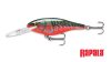 Rapala SR05 Shad Rap 5cm 6g wobbler - RCW színben