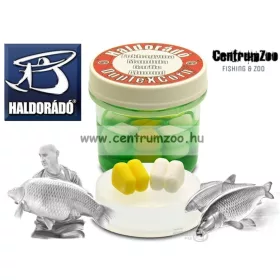 Haldorádó Duplexcorn - Fokhagyma + Mandula