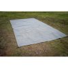 Ridgemonkey Escape Xf2 Plus Porch Extension Groundsheet Sátoralj (Rm308-000)