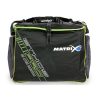 Fox Matrix Ethos® Pro Net & Accessory Bag 65l variálható táska (GLU076)