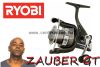 Ryobi Zauber 2000 Gt (7+1Cs) Elsőfékes Orsó (22865-020)