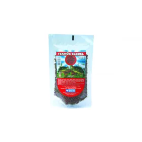 Bio Lio Teknős Eledel Prémium 400ml