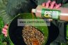 Dynamite Baits Csl Aroma Premium Garlic Liquid Carp Food 1L  - Fokhagyma (Dy334)