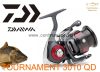 Daiwa Tournament 3010 Qd Feeder Orsó  (10406-305)