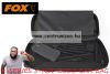 Fox R-Series 3-Rod Buzz Bar Bag Buzz Bar táska 51x23x6cm (CLU382)