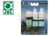 Jbl Proaqua Po4 Test Phosfate Refill (Jbl24128)