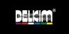 Delkim Rx-D Digital Receiver vevőegység (DD007)
