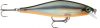 Rapala SDRS09 Shadow Rap Shad Deep 9cm 12g wobbler - HLW  (RA5816811)