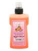 Bait-Tech Liquid Tutti Frutti Aroma 250ml (2501435)