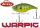 Berkley® Warpig™ 75mm 14g Yellow Perch Vertikális Wobbler  (1422827)