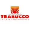 Trabucco S-Force Sinking  süllyedő zsinór 300m -több méret